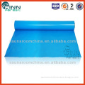 swimming pool PVC inground, above ground swimming pool liner